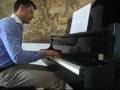 videos de Back to life - Giovanni Allevi - (Franco78)