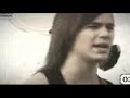 airbag - y si te vas