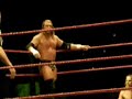 dx vs umaga & snitsky