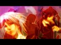 翡翠の雫 緋色の欠片2 OP