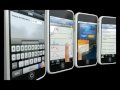 iStation-iphone-appl