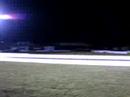 Pinks Heartland park