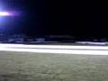 Pinks Heartland park