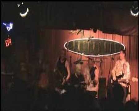 Elvis Fontenot - Watch That Dog