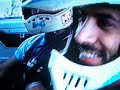KBZ ARIAS RACING KBZ ARIAS RACING