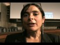 Alysia Melnick from Maine Civil Liberties Union @ Stop Stupak Lobby Day