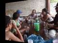 videos de Familia Pirenopolis