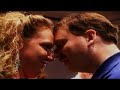 Director Jeani Poe Marriage Boot Camp