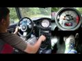 How to shift without the clutch (clutchless shifting)