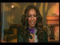 leona lewis   britains best awards 2008