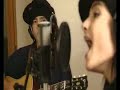 Tokio Hotel - Reden Studio Version Tokio Hotel - Reden Studio Version