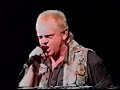 Accept - Son of a Bitch (Live in Copenhagen, 1996)