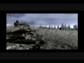 Call of Duty 4 - All Ghilled Up Part 1