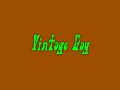 GAY VINTAGE GAY VINTAGE