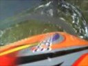 Extra330L + ??????? ?? ????? = ????? Extra330L + ??????? ?? ????? = ?????