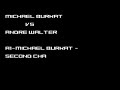 Michael Burkat Vs Andre Walter - a1- second cha Michael Burkat Vs Andre Walter - a1- second cha