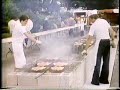 CBC British Columbia ad break & station ID 1986