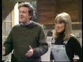 The Good Life - Margo Loses It! The Good Life - Margo Loses It!