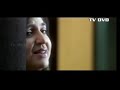 hindi nice song