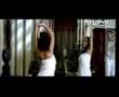 kumar sanu alka yagnik