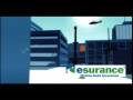 videos de Storm's Adventure with Mirror's Edge