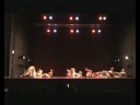 FESTIVAL2008 - Desarraigo - 1 -