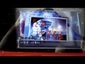 Click here to watch this video Shinrei Camera (Spirit Camera) Nintendo 3ds (By Razi)