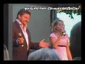 Simone Egeriis & Stig Rossen - Can You Feel The Love Tonight