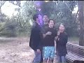 ISCAP Videoclip Caloiros Vencedor 06/07