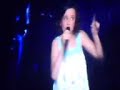 Aliz�e - Lilly town