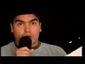 Predicas Cristianas Evangelicas - Parte 5