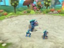 Spore Creature: Bugalu Spore Creature: Bugalu