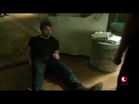 WITCHES OF EAST END SEASON 2 EPISODE 9: SMELLS LIKE KING SPIRIT ONLINE