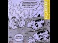 videos de komik karikatürler