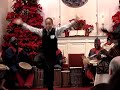 12-28-08_Kwanza NTUCMOV06237.MPG