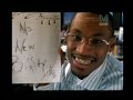 Ms New Booty -Bubba Sparxx Ft. Yings Yang Twins Ms New Booty -Bubba Sparxx Ft. Yings Yang Twins