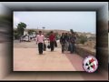 rocky roger y los traviesos del amor - nada es cierto