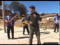 rocky roger y los traviesos del amor - nada es cierto