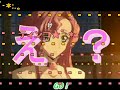 コードギアス『高らかにオ○ニー』