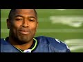 Shaun Alexander Sports Center