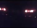 HID lights on my toyota camry