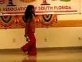 NIKITA DANCE
