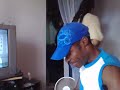 17032010026,,