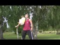 Grappling-drill for kids (4-6 years old)
