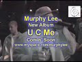 Murphy Lee