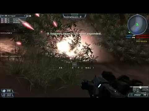 Huxley: The Dystopia Screenshot 0