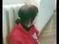 videos de Koolis