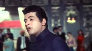 manoj kumar-jab zero diya mere bharat ne