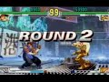 sbo6 / tougeki 2008 dvd: www.play-asia.com sbo4 - good match between uni (necro) and goemon (yang)