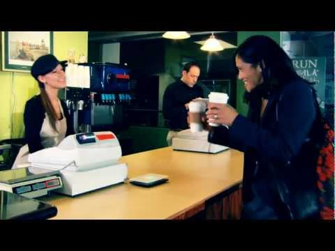 ADP - From storefront to boardroom, ADP is ready to change how work gets done today and in the future. Take a sneak peek at the latest technologies under developme...
